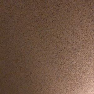 Meet your Posher, Tia